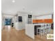 35 Datura Avenue, Cranbourne North VIC 3977