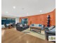 35 Datura Avenue, Cranbourne North VIC 3977