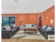 35 Datura Avenue, Cranbourne North VIC 3977