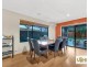 35 Datura Avenue, Cranbourne North VIC 3977