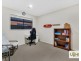 35 Datura Avenue, Cranbourne North VIC 3977