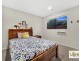 35 Datura Avenue, Cranbourne North VIC 3977