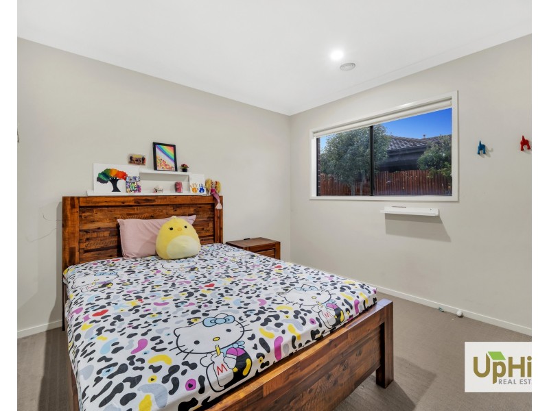 35 Datura Avenue, Cranbourne North VIC 3977
