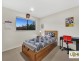 35 Datura Avenue, Cranbourne North VIC 3977