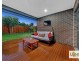 35 Datura Avenue, Cranbourne North VIC 3977