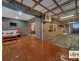 35 Datura Avenue, Cranbourne North VIC 3977