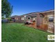 35 Datura Avenue, Cranbourne North VIC 3977