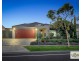 35 Datura Avenue, Cranbourne North VIC 3977