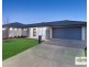 21 Nunkeri Court, Clyde North VIC 3978