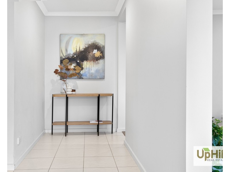 21 Nunkeri Court, Clyde North VIC 3978