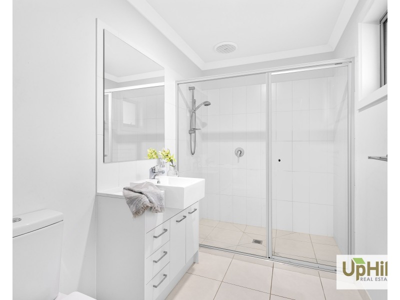 21 Nunkeri Court, Clyde North VIC 3978