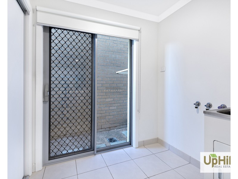 21 Nunkeri Court, Clyde North VIC 3978