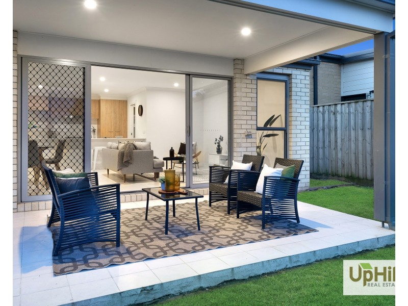 21 Nunkeri Court, Clyde North VIC 3978