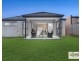 21 Nunkeri Court, Clyde North VIC 3978