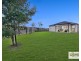 21 Nunkeri Court, Clyde North VIC 3978