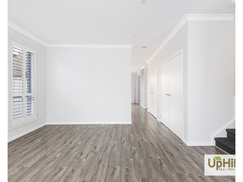 13 Higgins Court, Pakenham VIC 3810
