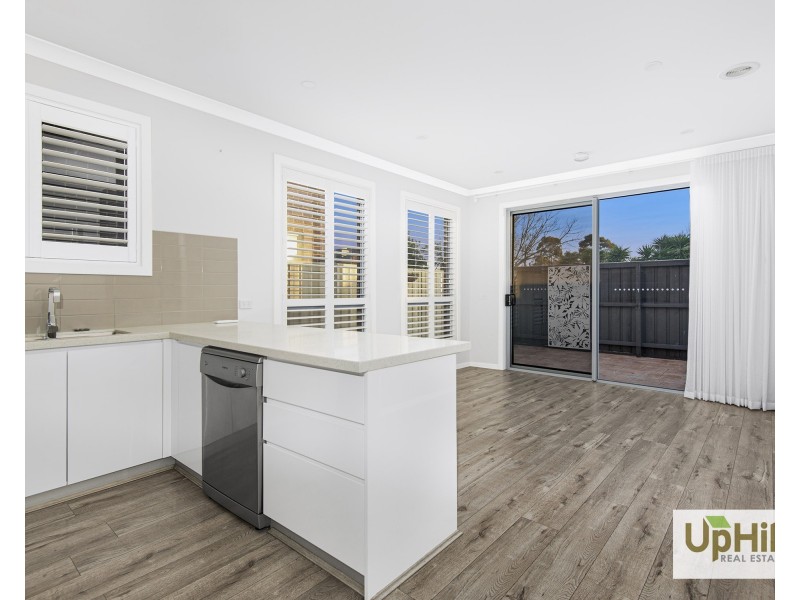 13 Higgins Court, Pakenham VIC 3810