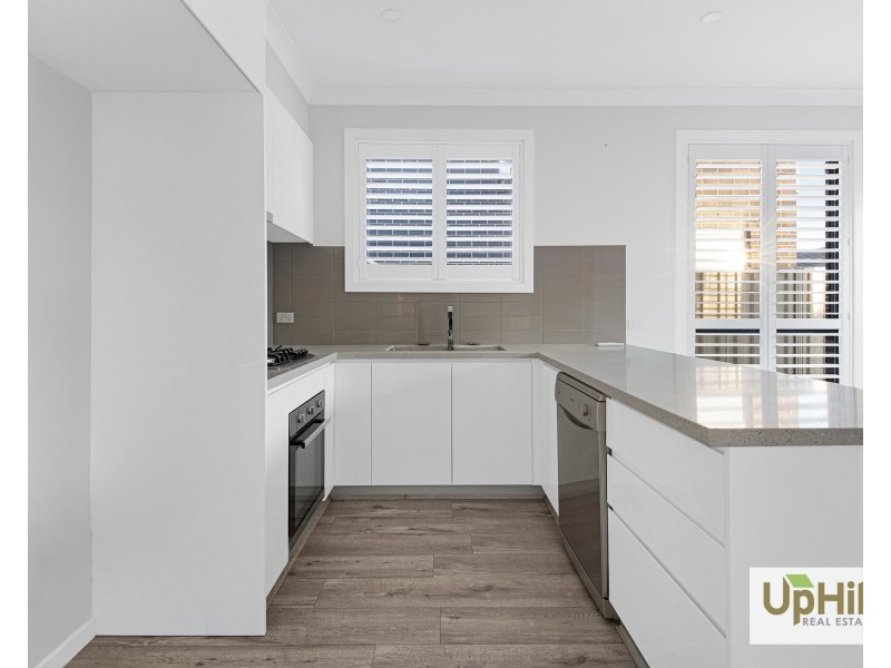 13 Higgins Court, Pakenham VIC 3810