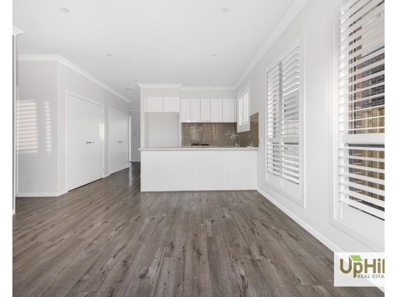 13 Higgins Court, Pakenham VIC 3810