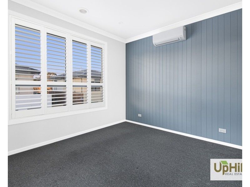 13 Higgins Court, Pakenham VIC 3810