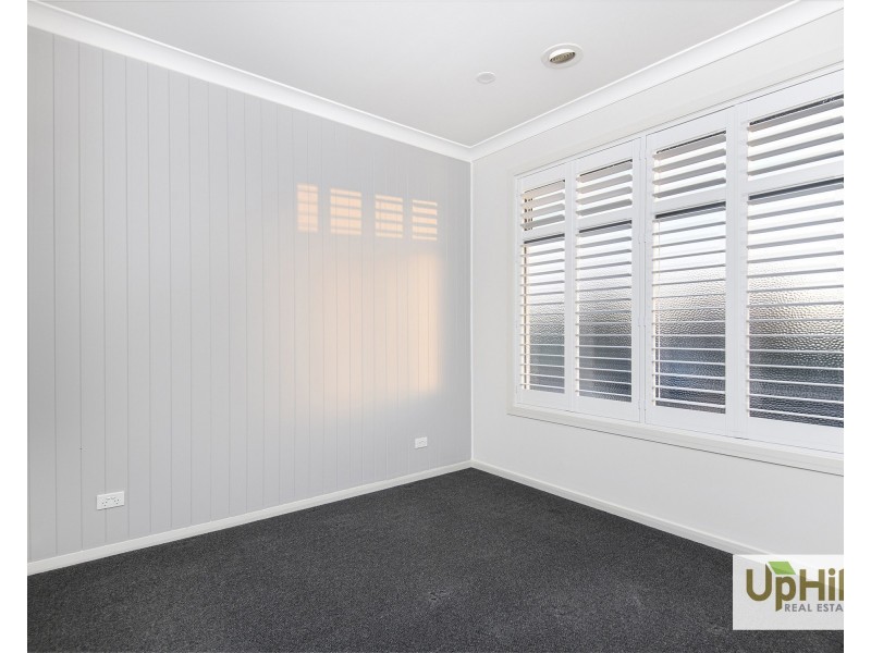13 Higgins Court, Pakenham VIC 3810