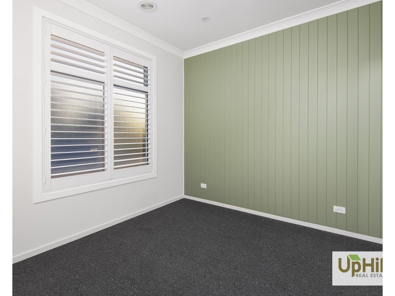 13 Higgins Court, Pakenham VIC 3810