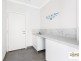 13 Higgins Court, Pakenham VIC 3810