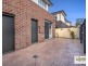 13 Higgins Court, Pakenham VIC 3810