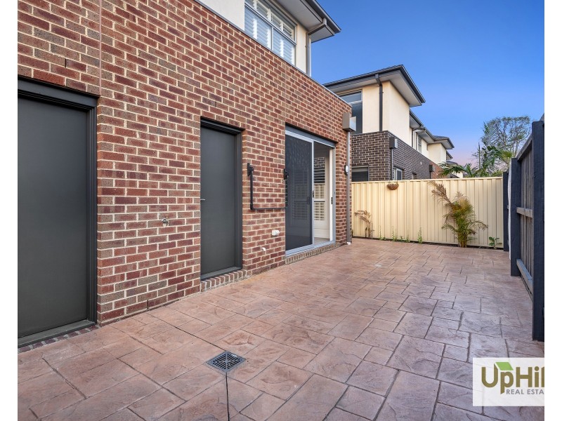 13 Higgins Court, Pakenham VIC 3810