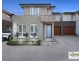 13 Higgins Court, Pakenham VIC 3810