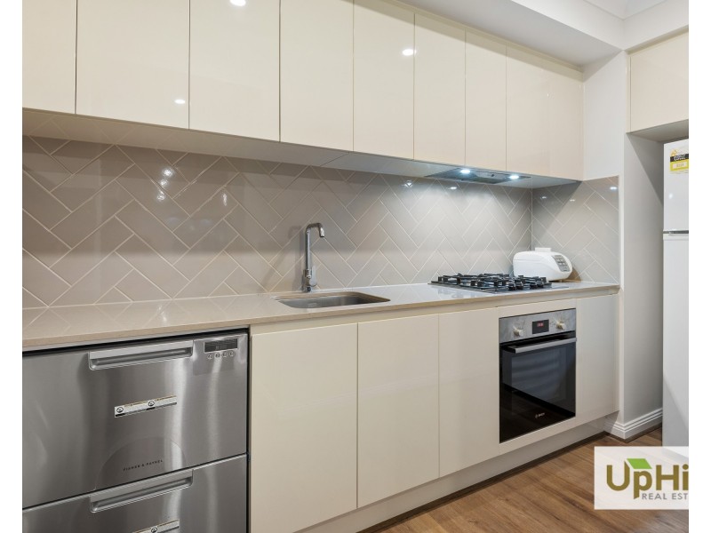 49 Masquerade Road, Berwick VIC 3806