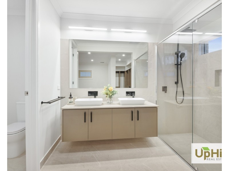 49 Masquerade Road, Berwick VIC 3806