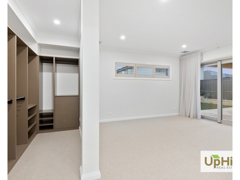 49 Masquerade Road, Berwick VIC 3806