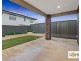49 Masquerade Road, Berwick VIC 3806