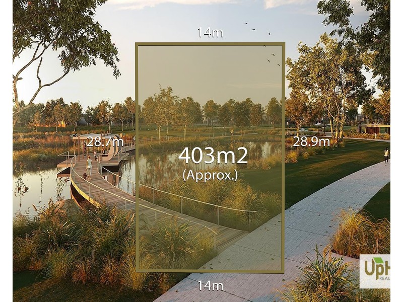 30 Grattan Street, Clyde VIC 3978