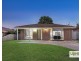 61 Courtenay Avenue, Cranbourne North VIC 3977