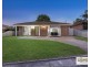 61 Courtenay Avenue, Cranbourne North VIC 3977