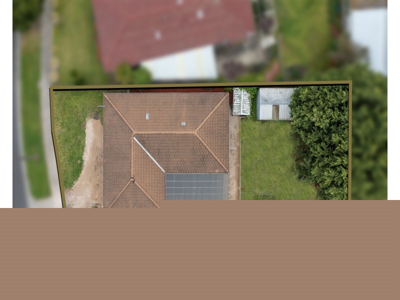 61 Courtenay Avenue, Cranbourne North VIC 3977