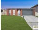 130 Blue Horizons Way, Pakenham VIC 3810