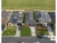 130 Blue Horizons Way, Pakenham VIC 3810
