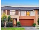 16 Selandra Boulevard, Clyde North VIC 3978