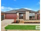 29 Cavern Boulevard, Clyde North VIC 3978