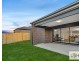 29 Cavern Boulevard, Clyde North VIC 3978