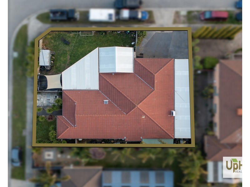 8 Castlereagh Street, Carrum Downs VIC 3201