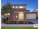 127 Thoroughbred Drive, Clyde North VIC 3978