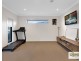 127 Thoroughbred Drive, Clyde North VIC 3978