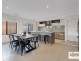 127 Thoroughbred Drive, Clyde North VIC 3978