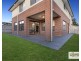 127 Thoroughbred Drive, Clyde North VIC 3978