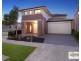 127 Thoroughbred Drive, Clyde North VIC 3978