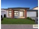 7 Danube Road, Clyde VIC 3978